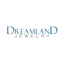 Dreamland Jewelry Discount Code