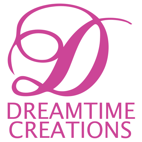 Dreamtime Creations Discount Code
