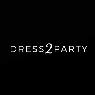 Dress 2 Party