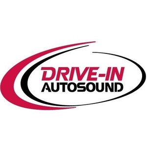 Drive-In-Autosound Discount Code