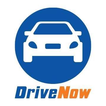 DriveNow Discount Code