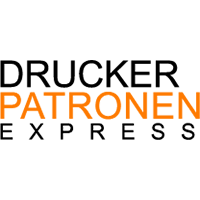 Druckerpatronenexpress Discount Code