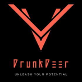 DrunkDeer Discount Code