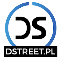 Dstreet