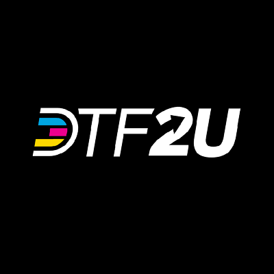 Dtf2u