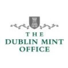 Dublin Mint Office Ireland Discount Code