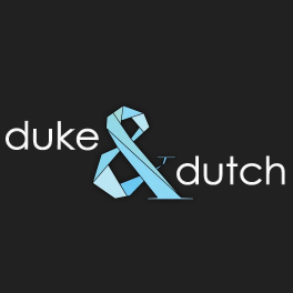 Duke & Dutch Discount Code