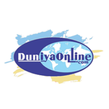 Duniya Online