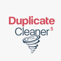 Duplicate Cleaner Discount Code
