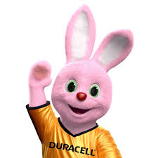 Duracell Direct Ireland Discount Code
