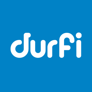 Durfi