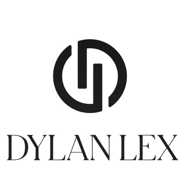 Dylanlex Discount Code