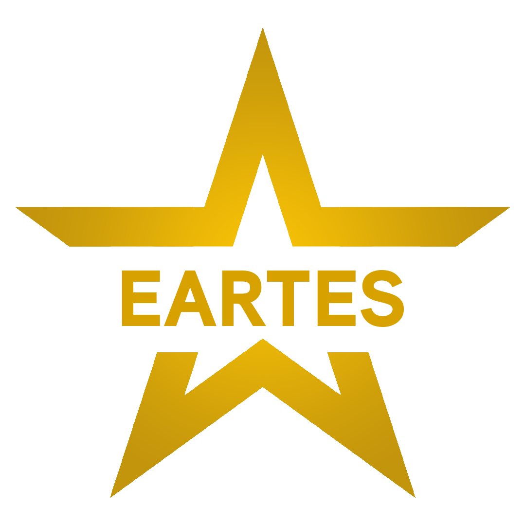 EARTES