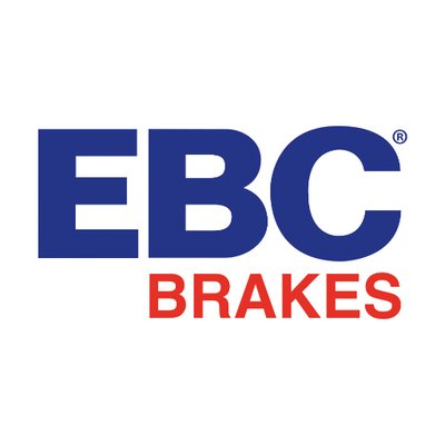 EBC Brakes Direct Discount Code