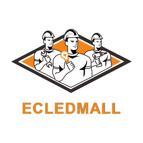 ECLEDMALL Discount Code