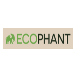 ECOPHANT