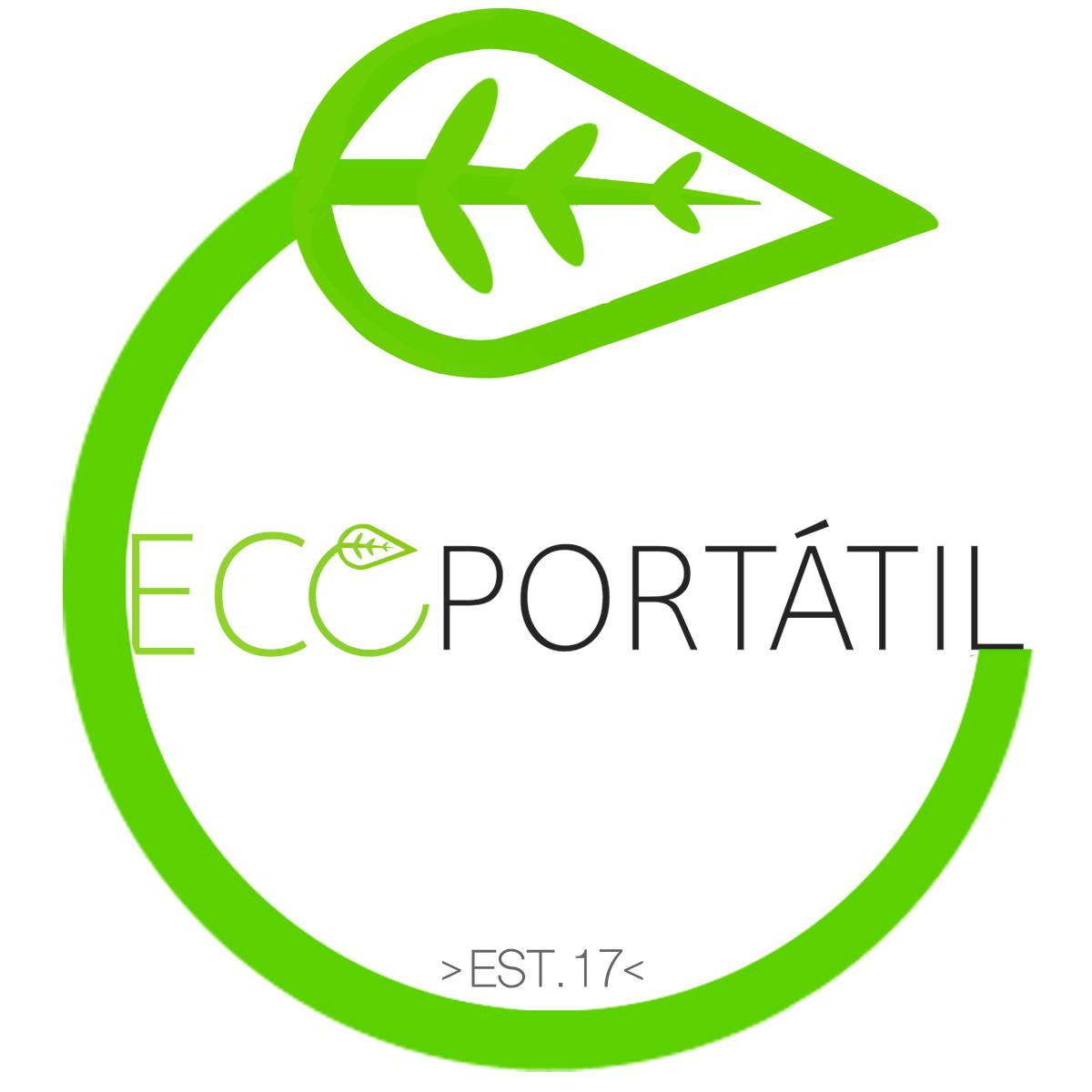 ECOportatil
