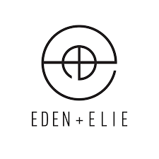 EDEN + ELIE Discount Code