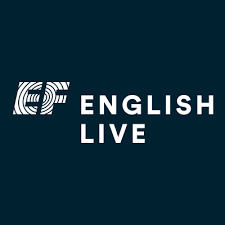 EF English Live Discount Code
