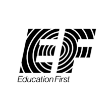 EF Ireland