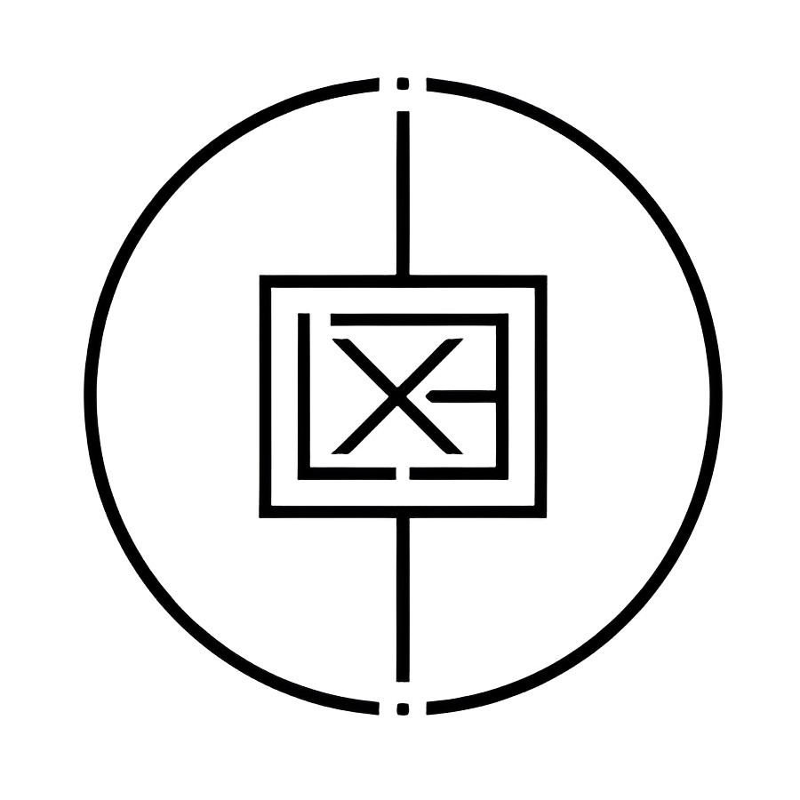 EKLEXIC Discount Code