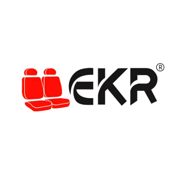 EKRauto Discount Code