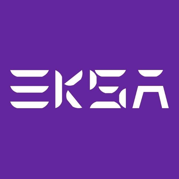 EKSA Discount Code