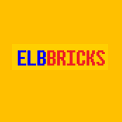 ELBBRICKS