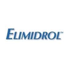 ELIMIDROL Discount Code