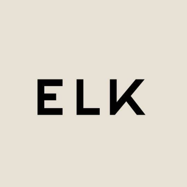 ELK Discount Code