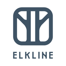 ELKLINE
