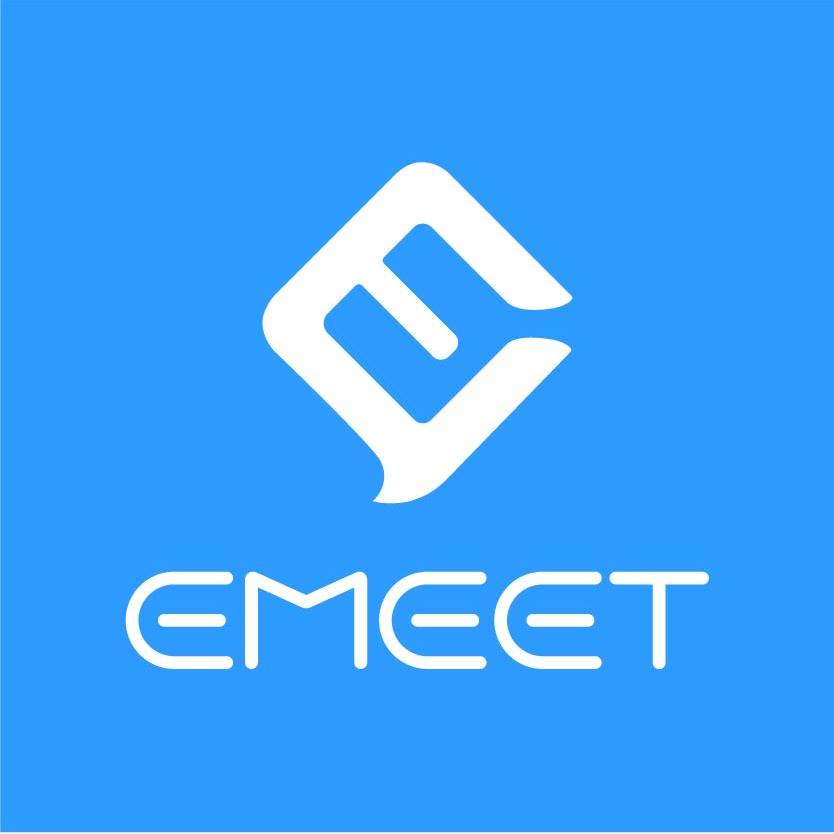 EMEET Discount Code