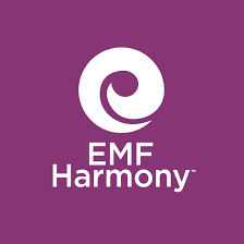 EMF Harmony Discount Code