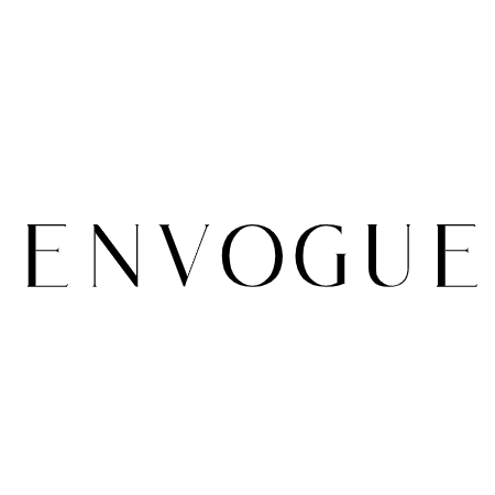 EN VOGUE