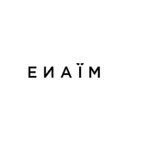 ENAIM