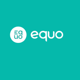 EQUO Discount Code