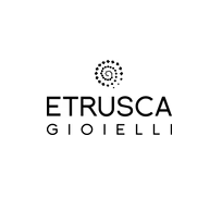 ETRUSCA Discount Code