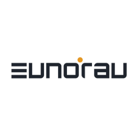 EUNORAU Discount Code