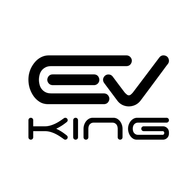 EV King Discount Code