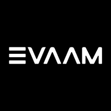 EVAAM Discount Code