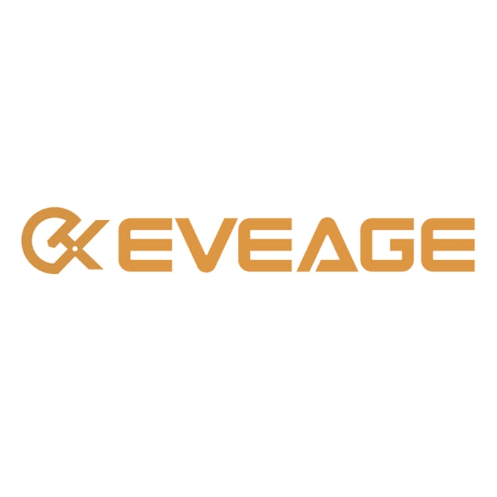 EVEAGE Discount Code