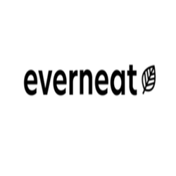 EVERNEAT Discount Code