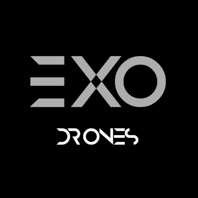EXO Drones Discount Code