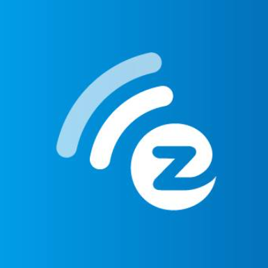 EZCast Discount Code