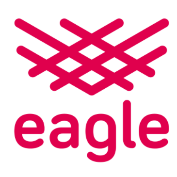 Eagle Education Discount Code