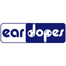 Eardopes