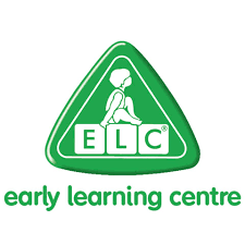 Early Learning Centre Discount Code