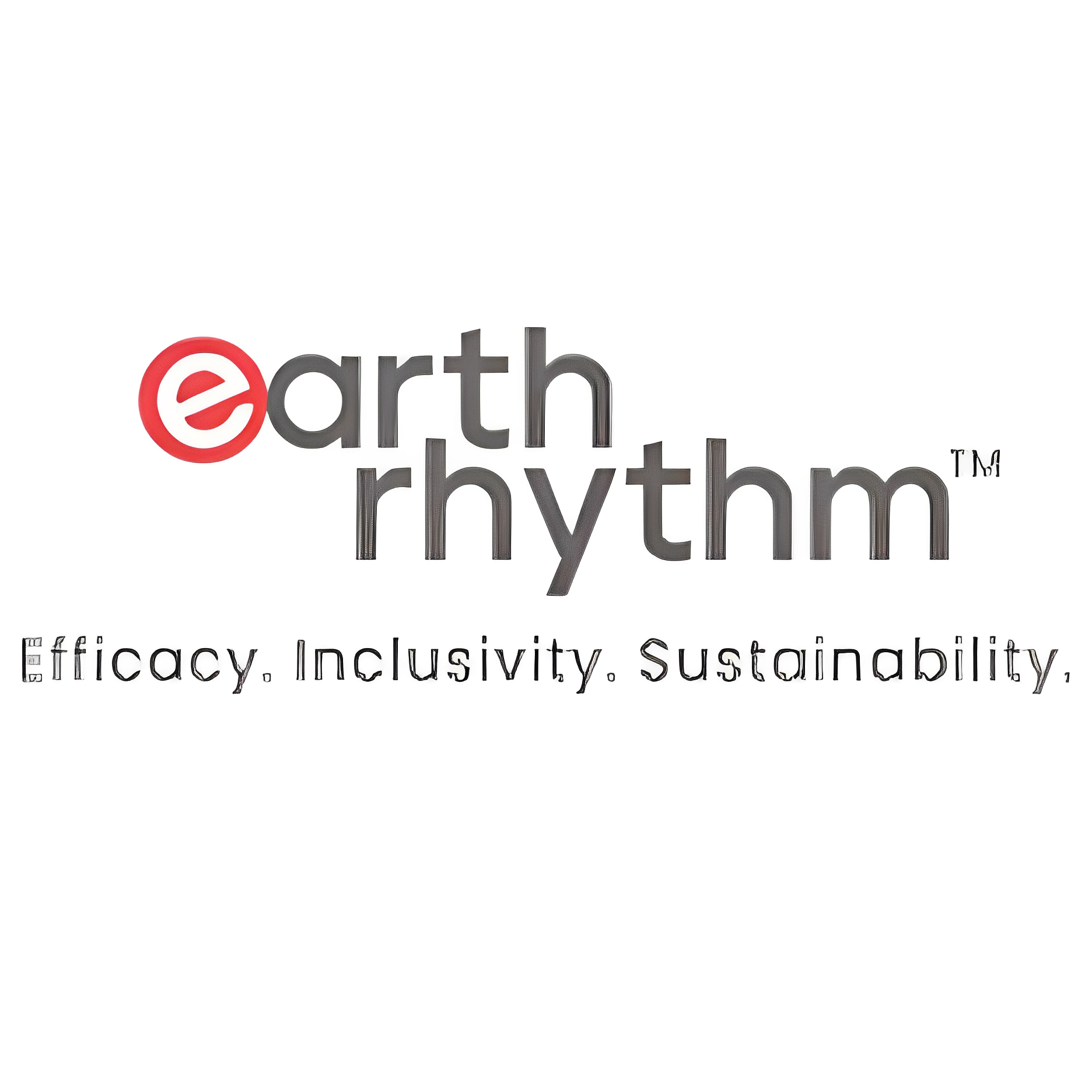 Earth Rhythm