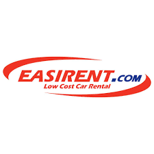Easirent
