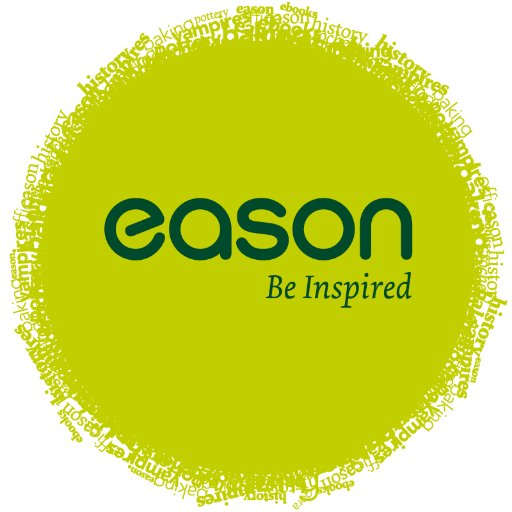 Eason Discount Code